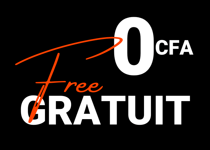 topup-is-free-app